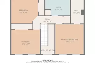 238 Sterling St, Fall River, MA 02721 - Photo 17