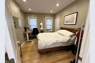 241 Emerson St #0, Boston, MA 02127 - Photo 5