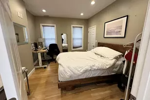 241 Emerson St, Boston, MA 02127 - Photo 5