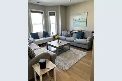 241 Emerson St #0, Boston, MA 02127 - Photo 3