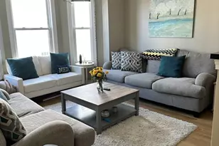 241 Emerson St, Boston, MA 02127 - Photo 3