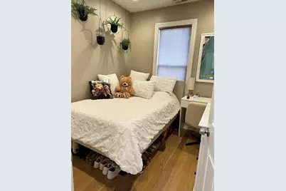 241 Emerson St #0, Boston, MA 02127 - Photo 7