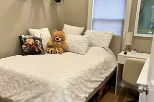 241 Emerson St, Boston, MA 02127 - Photo 7