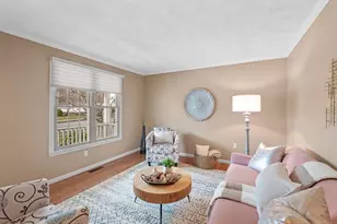 7 Hilltop Dr, Peabody, MA 01960 - Photo 11