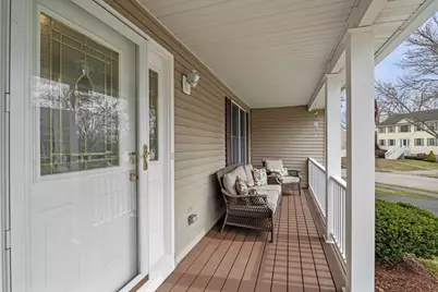 7 Hilltop Drive, Peabody, MA 01960 - Photo 3