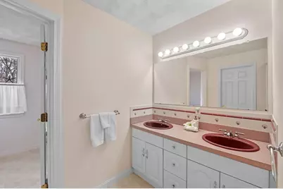 7 Hilltop Drive, Peabody, MA 01960 - Photo 31