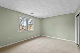 7 Hilltop Dr, Peabody, MA 01960 - Photo 35