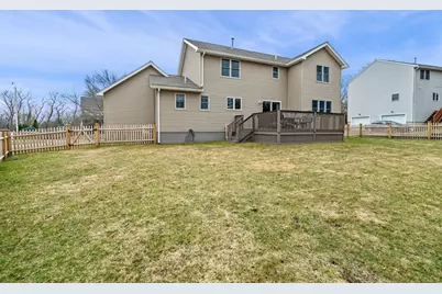 7 Hilltop Drive, Peabody, MA 01960 - Photo 39