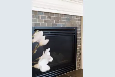 7 Hilltop Drive, Peabody, MA 01960 - Photo 23