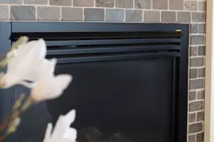 7 Hilltop Dr, Peabody, MA 01960 - Photo 23