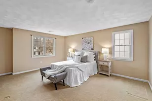 7 Hilltop Dr, Peabody, MA 01960 - Photo 29