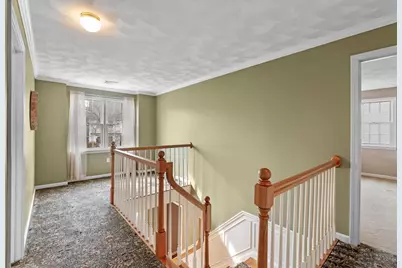 7 Hilltop Drive, Peabody, MA 01960 - Photo 27