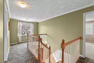 7 Hilltop Dr, Peabody, MA 01960 - Photo 27