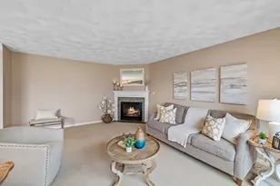 7 Hilltop Dr, Peabody, MA 01960 - Photo 25