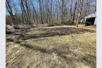 217 Malden St, West Boylston, MA 01583 - Photo 31