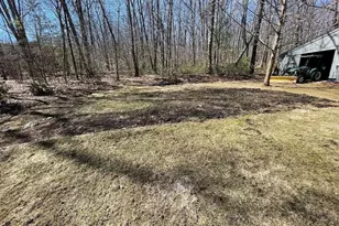 217 Malden St, West Boylston, MA 01583 - Photo 31