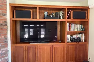 217 Malden St, West Boylston, MA 01583 - Photo 13