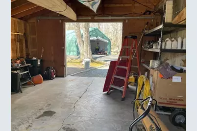 217 Malden St, West Boylston, MA 01583 - Photo 27