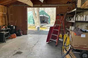 217 Malden St, West Boylston, MA 01583 - Photo 27