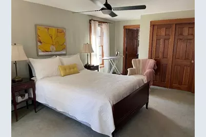 217 Malden St, West Boylston, MA 01583 - Photo 21