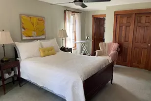 217 Malden St, West Boylston, MA 01583 - Photo 21