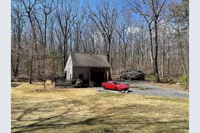 217 Malden St, West Boylston, MA 01583 - Photo 25