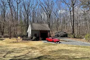 217 Malden St, West Boylston, MA 01583 - Photo 25