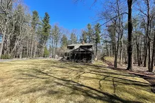 217 Malden St, West Boylston, MA 01583 - Photo 33