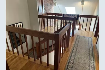 217 Malden St, West Boylston, MA 01583 - Photo 19