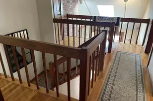 217 Malden St, West Boylston, MA 01583 - Photo 19