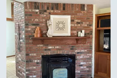 217 Malden St, West Boylston, MA 01583 - Photo 11