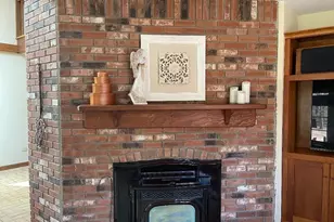 217 Malden St, West Boylston, MA 01583 - Photo 11