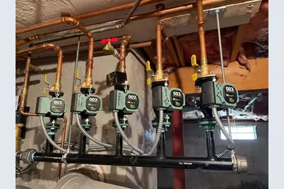 217 Malden St, West Boylston, MA 01583 - Photo 41