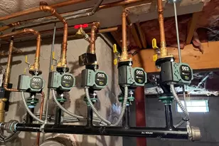 217 Malden St, West Boylston, MA 01583 - Photo 41