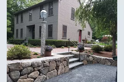 217 Malden St, West Boylston, MA 01583 - Photo 3