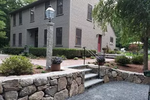 217 Malden St, West Boylston, MA 01583 - Photo 3