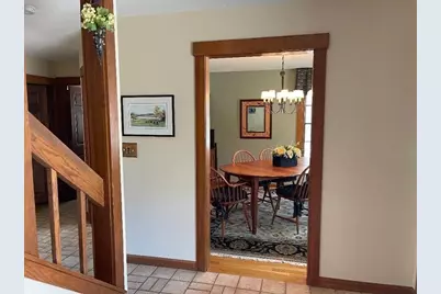 217 Malden St, West Boylston, MA 01583 - Photo 17