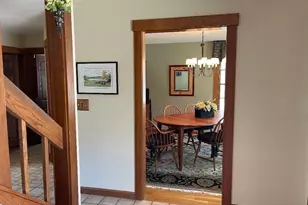 217 Malden St, West Boylston, MA 01583 - Photo 17