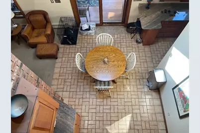 217 Malden St, West Boylston, MA 01583 - Photo 9