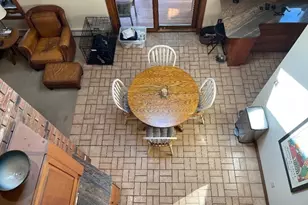 217 Malden St, West Boylston, MA 01583 - Photo 9