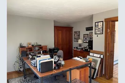 217 Malden St, West Boylston, MA 01583 - Photo 15