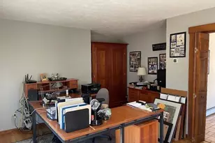 217 Malden St, West Boylston, MA 01583 - Photo 15