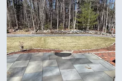 217 Malden St, West Boylston, MA 01583 - Photo 39