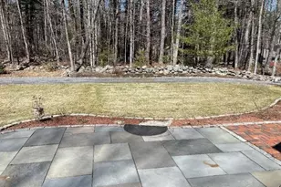 217 Malden St, West Boylston, MA 01583 - Photo 39