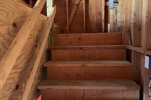 217 Malden St, West Boylston, MA 01583 - Photo 29