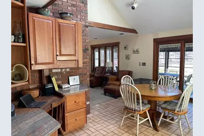 217 Malden St, West Boylston, MA 01583 - Photo 7