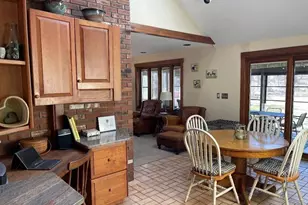 217 Malden St, West Boylston, MA 01583 - Photo 7