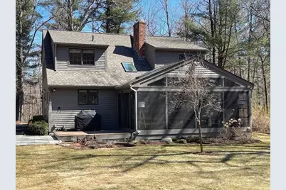 217 Malden St, West Boylston, MA 01583 - Photo 35