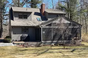 217 Malden St, West Boylston, MA 01583 - Photo 35