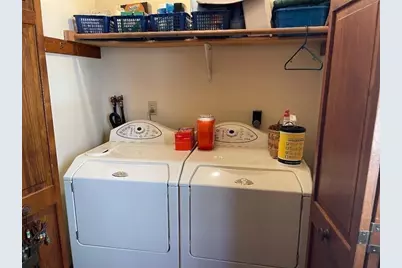 217 Malden St, West Boylston, MA 01583 - Photo 23